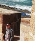 Dating Man France to Strasbourg  : Pascal, 56 years